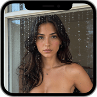 Influencer's ultimatum 1